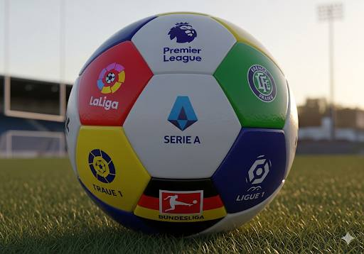 谢洛托智能生活场景